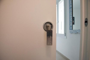 Bed & Breakfast A Mare affitta camere Fano